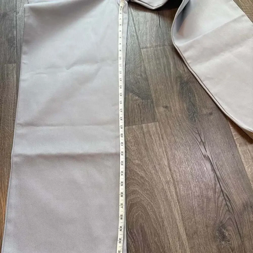 solo 11” 32